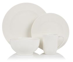 Villeroy & Boch Startset For Me